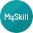 myskill-logo