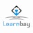 learnbay-logo