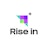 rise-in-logo