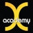 academy-x-logo