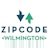 zip-code-wilmington-logo