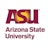 arizona-state-university-bootcamps-logo