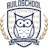 buildschool-logo