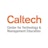 caltech-bootcamps-logo