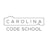 carolina-code-school-logo