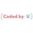 coded-by-u-logo