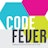 code-fever-logo