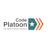 code-platoon-logo