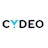 cydeo-logo