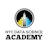 nyc-data-science-academy-logo