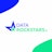 datarockstars-logo