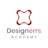 designerrs-academy-logo