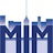 manhattan-institute-of-management-logo