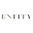 entity-academy-logo