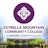 estrella-mountain-community-college-coding-bootcamp-logo