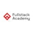 fullstack-academy-logo