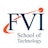 fvi-school-of-technology-logo