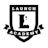 launch-academy-logo