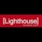 lighthouse-logo