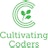 cultivating-coders-logo