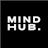 mindhub-logo