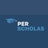 per-scholas-logo