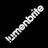 lumenbrite-logo