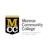 monroe-community college-logo