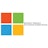 microsoft-research-data-science-summer-school-logo