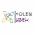 molengeek-logo