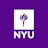 nyu-tandon-school-of-engineering-|-bootcamps-logo