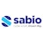 sabio-logo