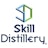 skill-distillery-logo