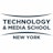 technology-&-media-school-logo