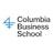 columbia-business-school-executive-education-|-bootcamps-logo