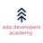 ada-developers-academy-logo