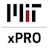 mit-xpro-|-bootcamps-logo