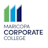 maricopa-corporate-college-logo