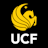 ucf-boot-camps-logo