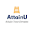 attainu-logo