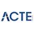 acte-logo