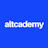 altcademy-logo