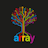 array-school-of-technology-and-design-logo