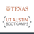 ut-austin-boot-camps-logo