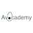 avocademy-logo