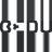 bedu/tech-logo