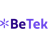 betek-logo