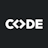 code-logo