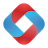 codecool--logo