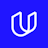 udacity-logo